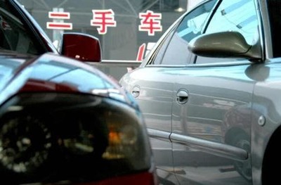 國(guó)六新規(guī)下，國(guó)五庫存車何去何從？