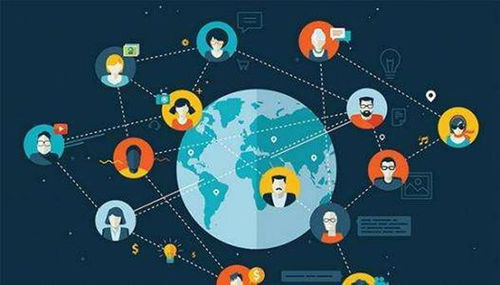 互聯(lián)網(wǎng)時(shí)代，企業(yè)網(wǎng)絡(luò)營銷為何落地如此艱難