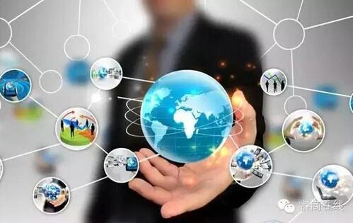 互聯(lián)網(wǎng)產(chǎn)品開發(fā)與銷售全流程解析